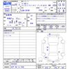 mitsubishi delica-d5 2013 -MITSUBISHI 【水戸 302ｾ2580】--Delica D5 CV1W--0903928---MITSUBISHI 【水戸 302ｾ2580】--Delica D5 CV1W--0903928- image 3