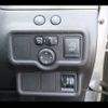 nissan note 2012 -NISSAN 【奈良 501ﾒ9024】--Note E12--029562---NISSAN 【奈良 501ﾒ9024】--Note E12--029562- image 18