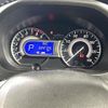 nissan dayz-roox 2018 CFJ1596847 image 11