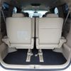 toyota alphard 2013 quick_quick_ANH20W_ANH20-8280603 image 19