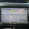 subaru forester 2009 AF-SH5-040800 image 13