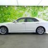 toyota crown-hybrid 2014 quick_quick_DAA-AWS210_AWS210-6054475 image 2