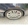 volkswagen golf 2007 CFJ1763649 image 12