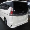 nissan serena 2018 quick_quick_DAA-GFC27_GFC27-076148 image 2
