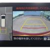 toyota alphard 2020 -TOYOTA--Alphard 3BA-AGH30W--AGH30-0315630---TOYOTA--Alphard 3BA-AGH30W--AGH30-0315630- image 4
