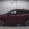 subaru forester 2018 -SUBARU--Forester SJ5-123790---SUBARU--Forester SJ5-123790- image 5