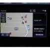 toyota rav4 2021 CFJ1844515 image 3