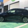 honda vezel 2018 -HONDA 【名変中 】--VEZEL RU3--1273085---HONDA 【名変中 】--VEZEL RU3--1273085- image 12