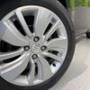 suzuki swift 2017 -SUZUKI--Swift DAA-ZC53S--ZC53S-101586---SUZUKI--Swift DAA-ZC53S--ZC53S-101586- image 14