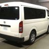 toyota hiace-wagon 2019 -TOYOTA 【なにわ 301ﾎ7951】--Hiace Wagon CBA-TRH214W--TRH214-0056287---TOYOTA 【なにわ 301ﾎ7951】--Hiace Wagon CBA-TRH214W--TRH214-0056287- image 2