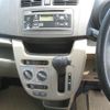 daihatsu move 2013 CFJ1586458 image 12