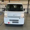 nissan clipper-van 2018 -NISSAN--Clipper Van HBD-DR17V--DR17V-281530---NISSAN--Clipper Van HBD-DR17V--DR17V-281530- image 5