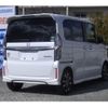 honda n-box 2019 -HONDA--N BOX JF3--JF3-1424917---HONDA--N BOX JF3--JF3-1424917- image 20