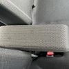 suzuki wagon-r 2023 quick_quick_5BA-MX81S_MX81S-106570 image 18