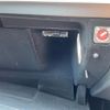 peugeot 5008 2018 -PEUGEOT--Peugeot 5008 ABA-P875G01--VF3M45GZWJL004778---PEUGEOT--Peugeot 5008 ABA-P875G01--VF3M45GZWJL004778- image 12