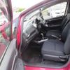 honda fit 2019 CFJ1739180 image 16
