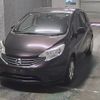 nissan note 2014 -NISSAN--Note E12-270416---NISSAN--Note E12-270416- image 1