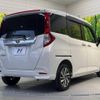 toyota roomy 2019 -TOYOTA--Roomy DBA-M900A--M900A-0337878---TOYOTA--Roomy DBA-M900A--M900A-0337878- image 18