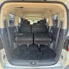 mitsubishi delica-d5 2018 CFJ1616730 image 21