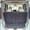 nissan roox 2021 CFJ1761999 image 12