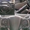 honda freed 2016 CFJ1807501 image 8