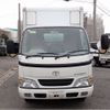 toyota toyoace 2006 -TOYOTA--Toyoace KR-KDY230--KDY230-7017199---TOYOTA--Toyoace KR-KDY230--KDY230-7017199- image 9