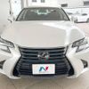 lexus gs 2018 -LEXUS--Lexus GS DBA-GRL12--GRL12-0002161---LEXUS--Lexus GS DBA-GRL12--GRL12-0002161- image 15