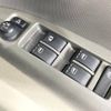 daihatsu tanto 2013 -DAIHATSU--Tanto DBA-L375S--L375S-0687945---DAIHATSU--Tanto DBA-L375S--L375S-0687945- image 6