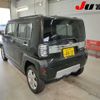 daihatsu taft 2025 CFJ1627633 image 2