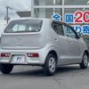 mazda carol 2016 CFJ1577489 image 17