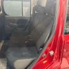nissan cube 2018 -NISSAN 【大阪 504ﾊ7622】--Cube DBA-Z12--Z12-401310---NISSAN 【大阪 504ﾊ7622】--Cube DBA-Z12--Z12-401310- image 15