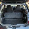 suzuki swift 2018 CFJ1703542 image 6