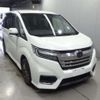 honda stepwagon 2017 -HONDA--Stepwgn DBA-RP4--RP4-1200540---HONDA--Stepwgn DBA-RP4--RP4-1200540- image 1