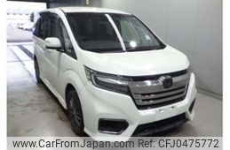 honda stepwagon 2017 -HONDA--Stepwgn DBA-RP4--RP4-1200540---HONDA--Stepwgn DBA-RP4--RP4-1200540-