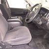 toyota hiace-wagon 2012 -TOYOTA--Hiace Wagon TRH214W-0021420---TOYOTA--Hiace Wagon TRH214W-0021420- image 6