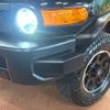 toyota fj-cruiser 2016 -TOYOTA--FJ Curiser CBA-GSJ15W--GSJ15-0133748---TOYOTA--FJ Curiser CBA-GSJ15W--GSJ15-0133748- image 12
