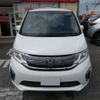 honda stepwagon 2016 -HONDA--Stepwgn DBA-RP1--RP1-1101284---HONDA--Stepwgn DBA-RP1--RP1-1101284- image 2