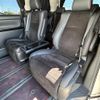 toyota vellfire 2013 -TOYOTA--Vellfire DBA-ANH20W--ANH20-8250846---TOYOTA--Vellfire DBA-ANH20W--ANH20-8250846- image 6