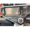 toyota aqua 2015 -TOYOTA--AQUA DAA-NHP10--NHP10-2419369---TOYOTA--AQUA DAA-NHP10--NHP10-2419369- image 10