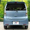 suzuki wagon-r 2015 -SUZUKI--Wagon R DAA-MH44S--MH44S-134246---SUZUKI--Wagon R DAA-MH44S--MH44S-134246- image 16