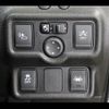 nissan note 2017 CFJ1701324 image 8