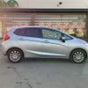 honda fit 2014 -HONDA--Fit DBA-GK3--GK3-1047697---HONDA--Fit DBA-GK3--GK3-1047697- image 20