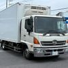 hino ranger 2013 CFJ1657670 image 4