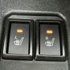 suzuki jimny 2022 -SUZUKI--Jimny 3BA-JB64W--JB64W-253028---SUZUKI--Jimny 3BA-JB64W--JB64W-253028- image 8