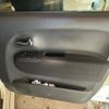 daihatsu tanto 2006 -DAIHATSU--Tanto CBA-L350S--L350S-0185010---DAIHATSU--Tanto CBA-L350S--L350S-0185010- image 14