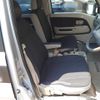 subaru sambar-dias-wagon 2007 -SUBARU 【岐阜 580ふ5577】--Samber Dias Wagon TW1-026270---SUBARU 【岐阜 580ふ5577】--Samber Dias Wagon TW1-026270- image 9