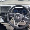 nissan roox 2024 CFJ1656313 image 7