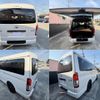 toyota hiace-van 2022 quick_quick_3BF-TRH216K_TRH216-8013432 image 2