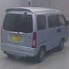 subaru sambar-dias-wagon 2009 CFJ1777177 image 2