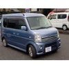 suzuki every-wagon 2014 -SUZUKI 【名変中 】--Every Wagon DA64W--436266---SUZUKI 【名変中 】--Every Wagon DA64W--436266- image 12